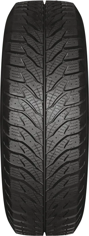 KAMA ALGA (НК-531) нешип в Пущине — KAMA TYRES KAMA ALGA (НК-531) нешип в Пущине