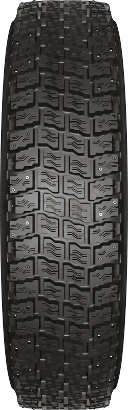 KAMA И-511 в Пущине — KAMA TYRES KAMA И-511 в Пущине