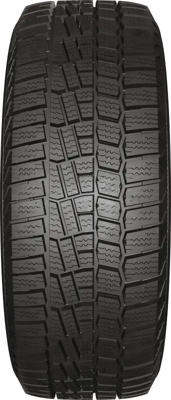 Viatti Brina (V-521) в Пущине — KAMA TYRES Viatti Brina (V-521) в Пущине