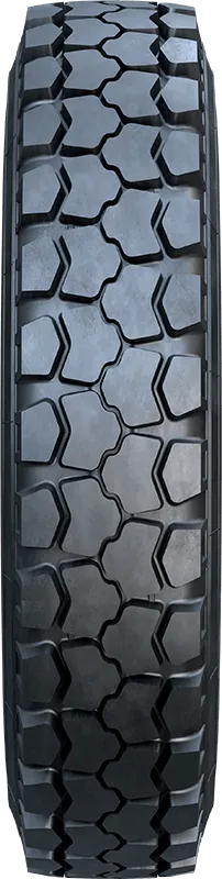 KAMA NU 901 в Пущине — KAMA TYRES KAMA NU 901 в Пущине