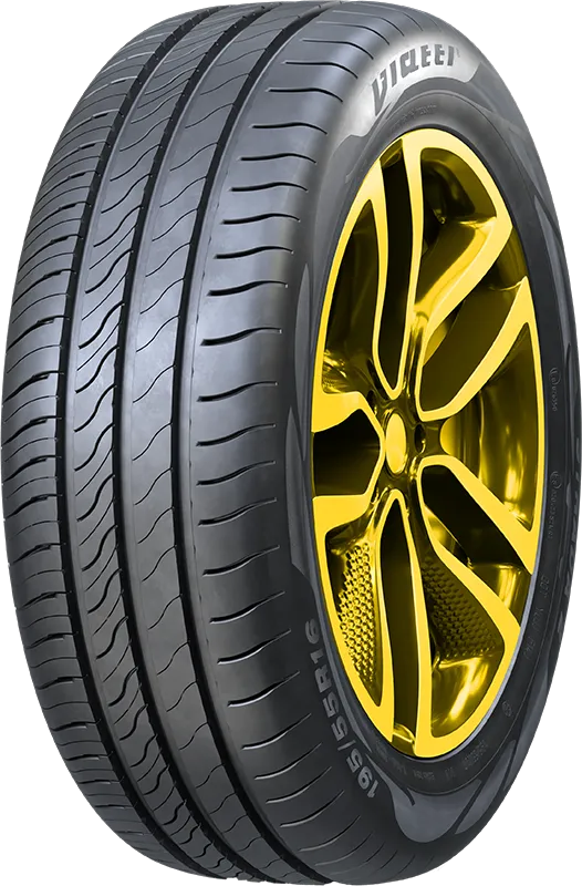 Viatti Strada 2 (V-134) в Пущине — KAMA TYRES Viatti Strada 2 (V-134) в Пущине