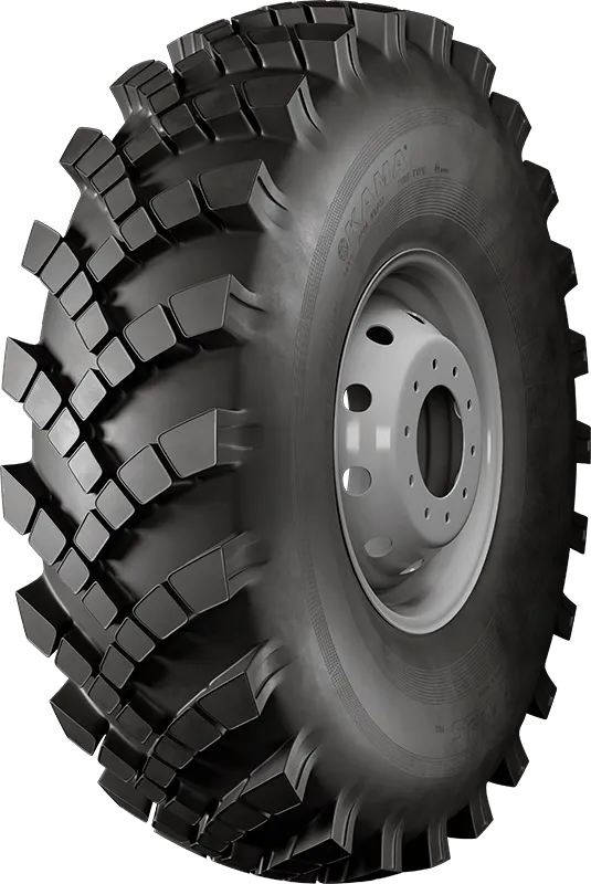 ОИ-25 нс14 в Пущине — KAMA TYRES ОИ-25 нс14 в Пущине