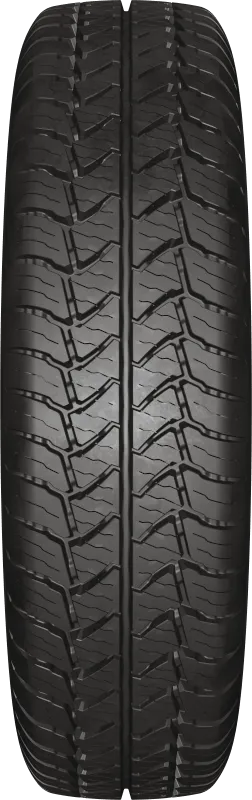 KAMA 365 LT (НК-243) в Пущине — KAMA TYRES KAMA 365 LT (НК-243) в Пущине