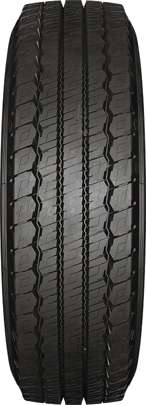 KAMA NU 301 в Пущине — KAMA TYRES KAMA NU 301 в Пущине