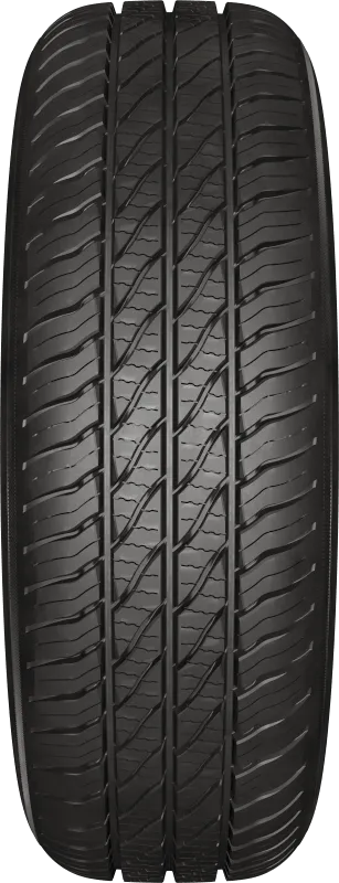 KAMA 365 (НК-241) в Пущине — KAMA TYRES KAMA 365 (НК-241) в Пущине