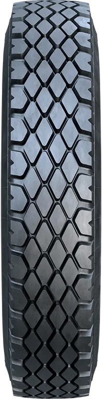 KAMA NU 902 в Пущине — KAMA TYRES KAMA NU 902 в Пущине