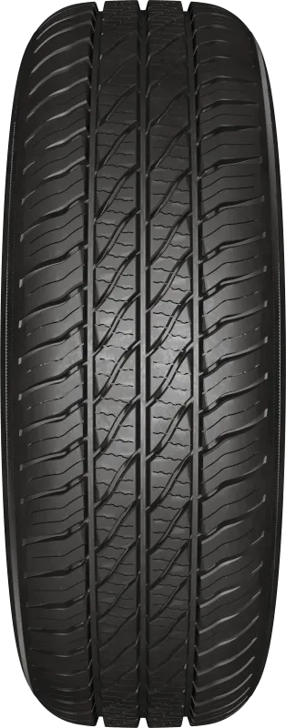 KAMA GRANT (НК-241) в Пущине — KAMA TYRES KAMA GRANT (НК-241) в Пущине