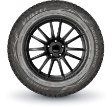 колесо колесо